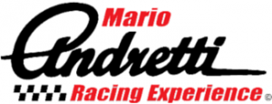 Mario Andretti Racing Experience Promo Codes & Coupons