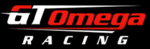 GT Omega Racings Promo Codes & Coupons