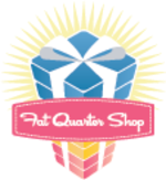 Fat Quarter Shop Promo Codes & Coupons