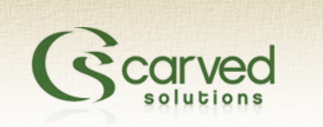 Carved Solutions Promo Codes & Coupons