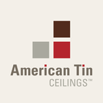American Tin Ceiling Promo Codes & Coupons