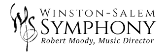 Winston-Salem Symphony Promo Codes & Coupons