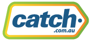 Catch Of The Day Promo Codes & Coupons
