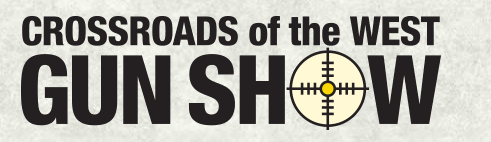 Crossroads of the West Gun Shows Promo Codes & Coupons