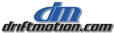 Driftmotion Promo Codes & Coupons