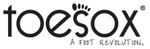 ToeSox Promo Codes & Coupons