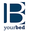 Byourbed Promo Codes & Coupons
