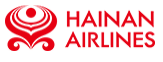 Hainan Airlines Promo Codes & Coupons