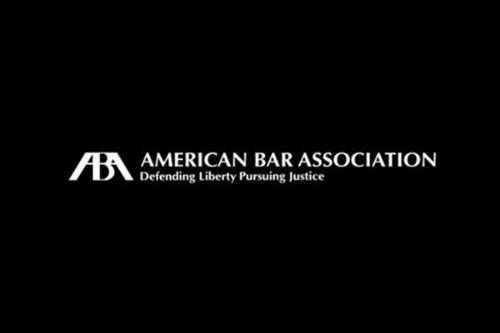 American Bar Association Promo Codes & Coupons