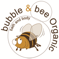 Bubble And Bee Promo Codes & Coupons