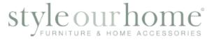 Style Our Home Promo Codes & Coupons