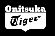 Onitsuka Tiger Promo Codes & Coupons