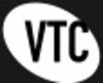 VTC Promo Codes & Coupons