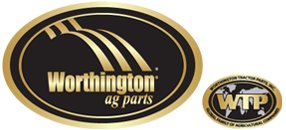 Worthington Ag Parts Promo Codes & Coupons