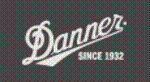 Danner Promo Codes & Coupons