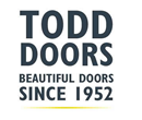 Todd Doors Promo Codes & Coupons
