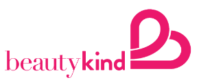 BeautyKind Promo Codes & Coupons