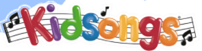 Kidsongs Promo Codes & Coupons