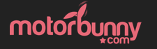 Motorbunny Promo Codes & Coupons