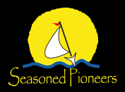 Seasoned Pioneers Promo Codes & Coupons