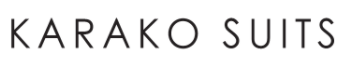 Karako Suits Promo Codes & Coupons