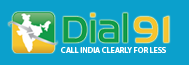 Dial91 Promo Codes & Coupons