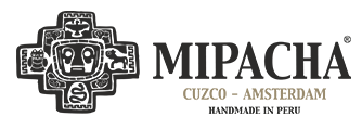 MIPACHA Promo Codes & Coupons