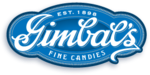Gimbal's Fine Candies Promo Codes & Coupons