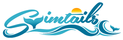 Swimtails Promo Codes & Coupons