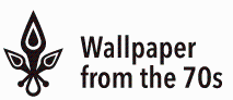 Wallpaper From The 70s Promo Codes & Coupons