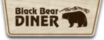 Black Bear Diner Promo Codes & Coupons