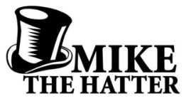 Mike The Hatter Promo Codes & Coupons