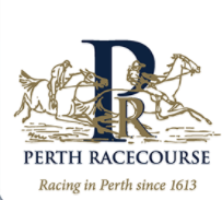 Perth Racecourse Promo Codes & Coupons