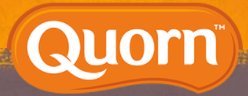 Quorn Promo Codes & Coupons