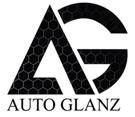 Autoglanz Promo Codes & Coupons