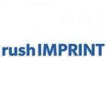 rushIMPRINT Promo Codes & Coupons