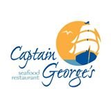 Captain Georges Promo Codes & Coupons