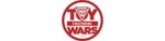 Toy Wars Promo Codes & Coupons