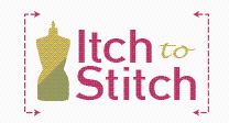 Itch To Stitch Promo Codes & Coupons