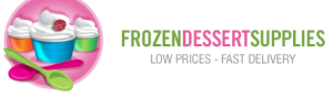 FrozenDessertSupplies.com Promo Codes & Coupons