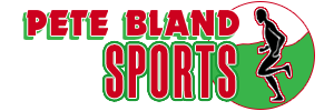 Pete Bland Sports Promo Codes & Coupons