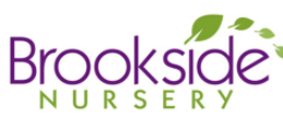 Brookside Nursery Promo Codes & Coupons