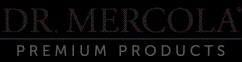 Mercola Promo Codes & Coupons