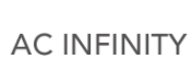 AC Infinity Promo Codes & Coupons