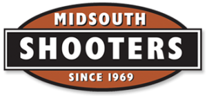 Midsouth Shooters Promo Codes & Coupons