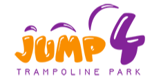 Jump4 Promo Codes & Coupons
