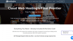 RoseHosting Promo Codes & Coupons