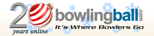 bowlingball.com Promo Codes & Coupons