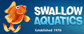 Swallow Aquatics Promo Codes & Coupons
