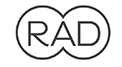 RAD Roller Promo Codes & Coupons
